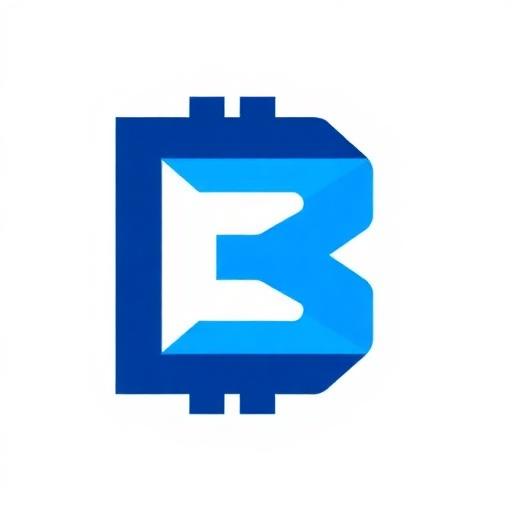 Bitget